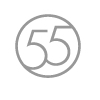 55cream_logo